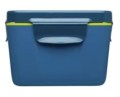 Вы смотрели Ланч-бокс Aladdin Bento 0,71 л с термоизоляцией