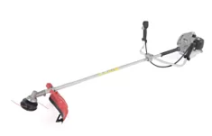 Раннее вы смотрели Триммер бензиновый Интерскол КБ-44/43В Вы смотрели Триммер бензиновый Интерскол КБ-44/43В