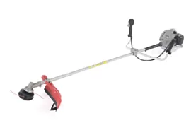 Фото товара «Триммер бензиновый Интерскол КБ-44/43В»