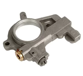 Товар «Маслонасос IGP для бензопилы Stihl MS361 » Фото товара «Маслонасос IGP для бензопилы Stihl MS361 »