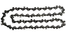 Фото товара «Цепь Makita 18"/ 0,325"/ 1,5 мм, 68 зв.»