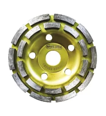 Раннее вы смотрели Чаша алмазная Mos-Distar ФАТ-С #14 100х22.23 Вы смотрели Чаша алмазная Mos-Distar ФАТ-С #14 100х22.23