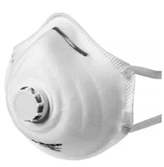 Вы смотрели Маска фильтрующая Зубр ФК-99 (11163-3)