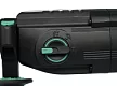 Перфоратор DWT SBHP06-20 BMC SDS-Plus – фото №3 Перфоратор DWT SBHP06-20 BMC SDS-Plus – №3
