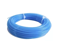 Раннее вы смотрели Леска для триммера Villartec 1,6 мм /15 м квадрат Вы смотрели Леска для триммера Villartec 1,6 мм /15 м квадрат