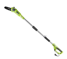 Вы смотрели Высоторез электрический Greenworks GPS7220 