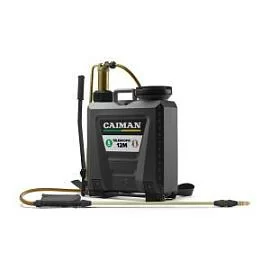 Фото товара «Опрыскиватель ручной Caiman Telescopic 12M»