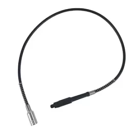 Товар «Гибкий вал для гравера Brait BDG-1/BDG-2 (21.02.495.069)» Фото товара «Гибкий вал для гравера Brait BDG-1/BDG-2 (21.02.495.069)»