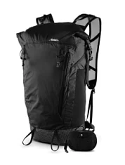 Раннее вы смотрели Рюкзак складной Matador Freerain 22 л чёрный (MATFR223001BK) Вы смотрели Рюкзак складной Matador Freerain 22 л чёрный (MATFR223001BK)