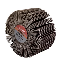 Раннее вы смотрели Диск шлифовальный лепестковый Зубр 80х40х6 мм P320 на шпильке Вы смотрели Диск шлифовальный лепестковый Зубр 80х40х6 мм P320 на шпильке