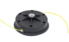 Раннее вы смотрели Катушка для триммера Champion HT37 Вы смотрели Катушка для триммера Champion HT37