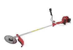 Вы смотрели Триммер бензиновый Интерскол КБ-44/52ВВ