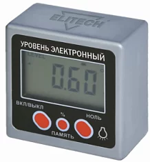 Вы смотрели Уровень цифровой Elitech 2210.003800