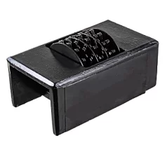 Раннее вы смотрели Шарошка для правки точильных кругов Elmos Вы смотрели Шарошка для правки точильных кругов Elmos