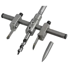 Раннее вы смотрели Балеринка по дереву Strong 30-120 мм Вы смотрели Балеринка по дереву Strong 30-120 мм