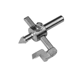 Товар «Балеринка по кафелю Strong 20-94 мм » Фото товара «Балеринка по кафелю Strong 20-94 мм »