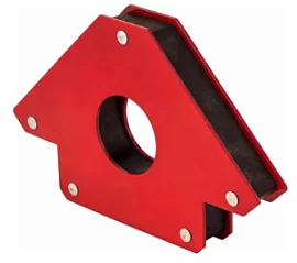 Товар «Магнитный держатель для сварки MC-3-75» Фото товара «Магнитный держатель для сварки MC-3-75»