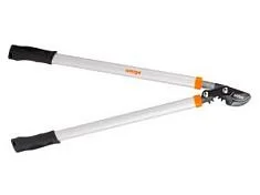 Раннее вы смотрели Сучкорез плоскостной Amigo (76038) Вы смотрели Сучкорез плоскостной Amigo (76038)