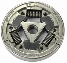 Раннее вы смотрели Сцепление IGP для бензопилы Stihl MS361 Вы смотрели Сцепление IGP для бензопилы Stihl MS361