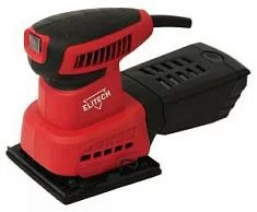 Раннее вы смотрели Плоскошлифовальная машина Elitech МШВ 0211 Вы смотрели Плоскошлифовальная машина Elitech МШВ 0211