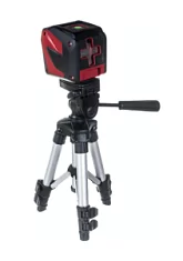 Раннее вы смотрели Уровень лазерный Elitech ЛН 5-ЗЕЛ Промо Вы смотрели Уровень лазерный Elitech ЛН 5-ЗЕЛ Промо