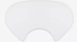 Товар «Защитная пленка для полнолицевых масок Jeta Safety, самоклеящаяся (6952) » Фото товара «Защитная пленка для полнолицевых масок Jeta Safety, самоклеящаяся (6952) »