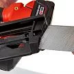 Аккумуляторный гвоздезабиватель Milwaukee M18 CN16GA-202X FUEL (2х2,0 Ач) – №4