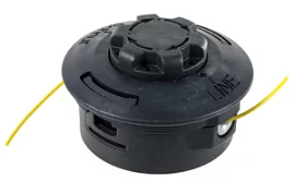 Товар «Катушка для триммера Champion HT39» Фото товара «Катушка для триммера Champion HT39»