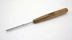 Раннее вы смотрели Резец острый Narex Profi 4 мм профиль 8 (826504) Вы смотрели Резец острый Narex Profi 4 мм профиль 8 (826504)