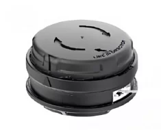 Раннее вы смотрели Катушка для триммера Villartec S-Cut 109 Вы смотрели Катушка для триммера Villartec S-Cut 109