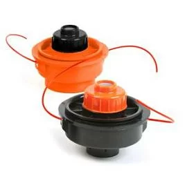 Товар «Катушка для триммера Oregon Tap & Go для Stihl (Q111140)» Фото товара «Катушка для триммера Oregon Tap & Go для Stihl (Q111140)»