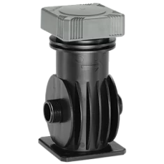 Вы смотрели Фильтр центральный Gardena 3/4"