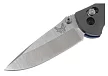 Нож Benchmade Mini Griptilian (556-1) – фото №2 Нож Benchmade Mini Griptilian (556-1) – №2