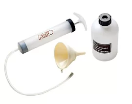 Товар «Сервисный набор для замены моторного масла ALKO (106118)» Фото товара «Сервисный набор для замены моторного масла ALKO (106118)»