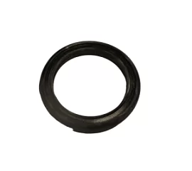 Фото товара «Кольцо фрикционное для снегоуборщика d110/82 h15 (факт.108х81мм)»