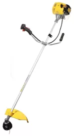 Фото товара «Триммер бензиновый Champion T433S-2»