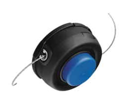 Фото товара «Катушка для триммера Husqvarna T35 M10»