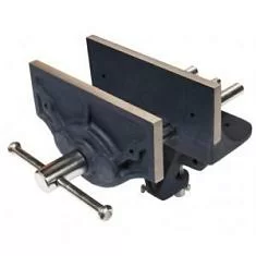 Раннее вы смотрели Тиски столярные Wilton WWV/Р-6 150 мм переносные (65019EU) Вы смотрели Тиски столярные Wilton WWV/Р-6 150 мм переносные (65019EU)