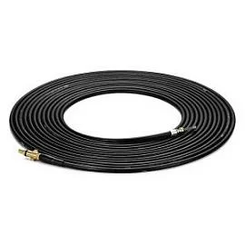 Товар «Комплект для чистки труб Stihl RE 90-130 Plus » Фото товара «Комплект для чистки труб Stihl RE 90-130 Plus »