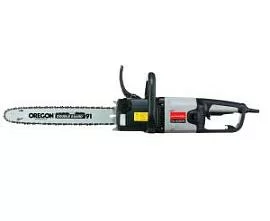 Фото товара «Пила цепная электрическая Интерскол ПЦ-16/2000Т»