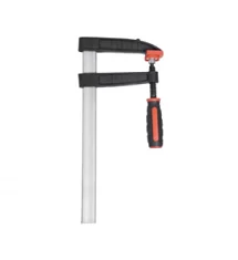 Раннее вы смотрели Струбцина F-образная Elitech 515105 Вы смотрели Струбцина F-образная Elitech 515105