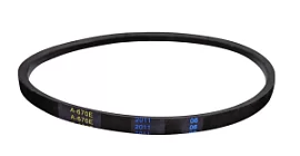 Фото товара «Ремень A-670 Белмаш клиновой»