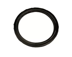 Раннее вы смотрели Кольцо фрикционное для снегоуборщика d135/115 h12 (факт.138х115,h10мм) Вы смотрели Кольцо фрикционное для снегоуборщика d135/115 h12 (факт.138х115,h10мм)