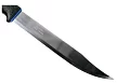 Нож Morakniv Allround 749 (1-0749) – фото №3 Нож Morakniv Allround 749 (1-0749) – №3