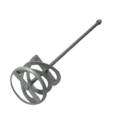 Раннее вы смотрели Насадка Фиолент к МД1 140х600 мм Вы смотрели Насадка Фиолент к МД1 140х600 мм