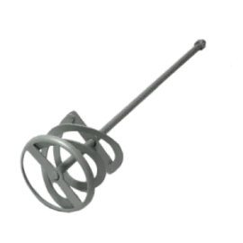 Товар «Насадка Фиолент к МД1 140х600 мм, левая» Фото товара «Насадка Фиолент к МД1 140х600 мм, левая»