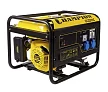 Генератор бензиновый Champion GG3301C – №3