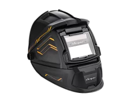Фото товара «Маска сварщика Сварог SMART-3 Хамелеон»