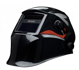 Фото товара «Маска сварщика Ресанта МС-3 хамелеон»