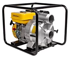 Раннее вы смотрели Мотопомпа бензиновая Champion GTP80 Вы смотрели Мотопомпа бензиновая Champion GTP80